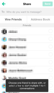 Vine_Messaging_and_Instagram_Direct_A_Quick_Breakdown_friends