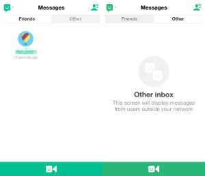 Vine_Messaging_and_Instagram_Direct_A_Quick_Breakdown_mailboxes