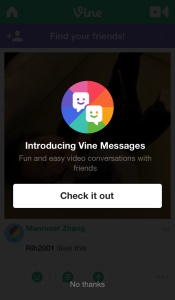 Vine_Messaging_and_Instagram_Direct_A_Quick_Breakdown_welcome