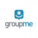 GroupMe logo