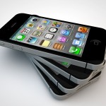 Stack of iPhones: More Reasons Why You Need a Mobile Website