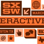 South by Southwest Interactive Conference: Lessons for Nonprofits