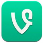 Vine logo