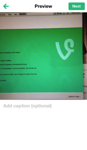 Vine_Messaging_and_Instagram_Direct_A_Quick_Breakdown_addmessage