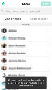 Vine_Messaging_and_Instagram_Direct_A_Quick_Breakdown_friends