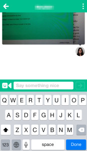 Vine_Messaging_and_Instagram_Direct_A_Quick_Breakdown_messageconvo