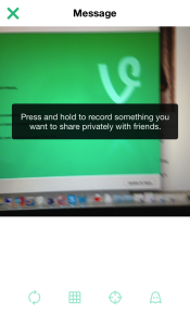 Vine_Messaging_and_Instagram_Direct_A_Quick_Breakdown_record