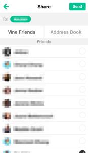 Vine_Messaging_and_Instagram_Direct_A_Quick_Breakdown_send