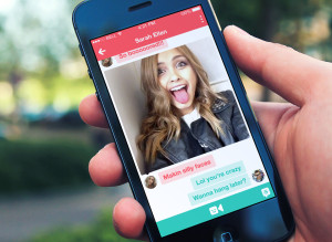 4 Ways to Use Vine Messaging to Create Super Fans