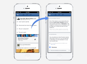 monday_mix_facebook-ad-preferences-screenshot