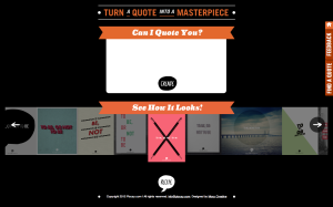 9-tools-for-creating-shareable-visual-quotes_recite