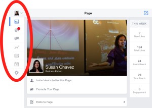 Monday_Mix_Facebook_Pages_tablet_app