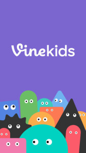 Monday_Mix_Vine_Kids