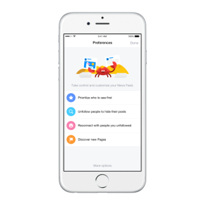 Facebook_new_ newsfeed_controls