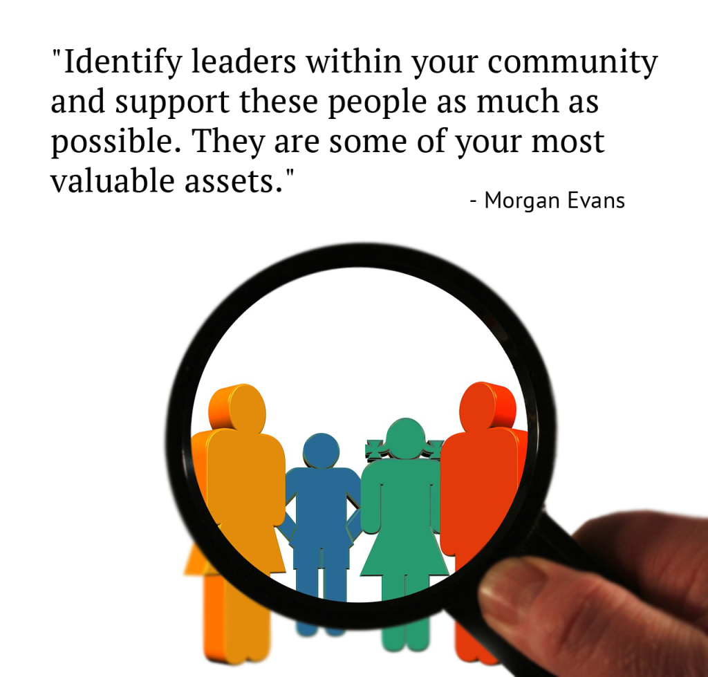 identify_community_leaders